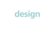 Hondesign Srl