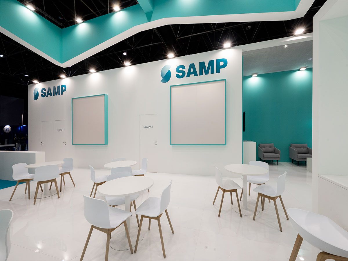Samp