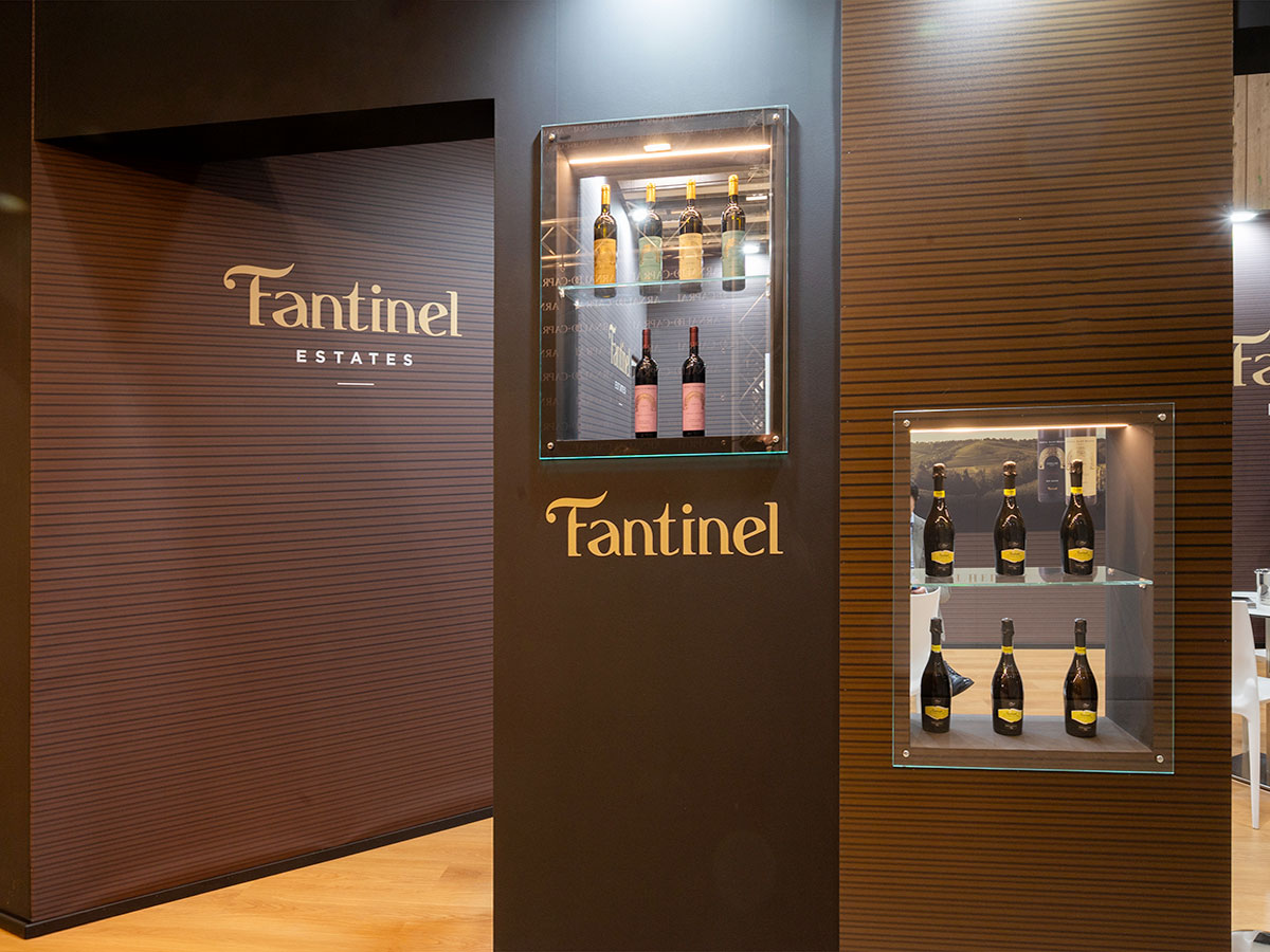 FANTINEL