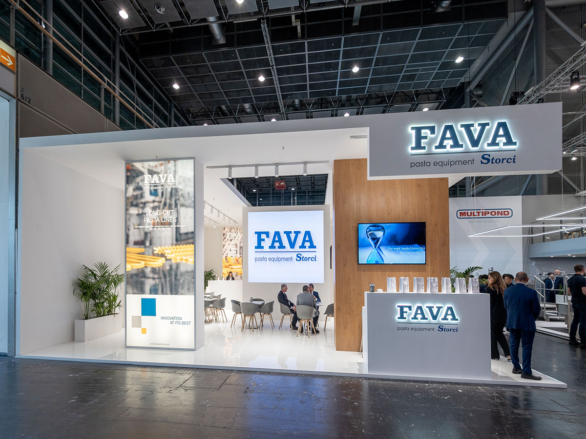 Fava