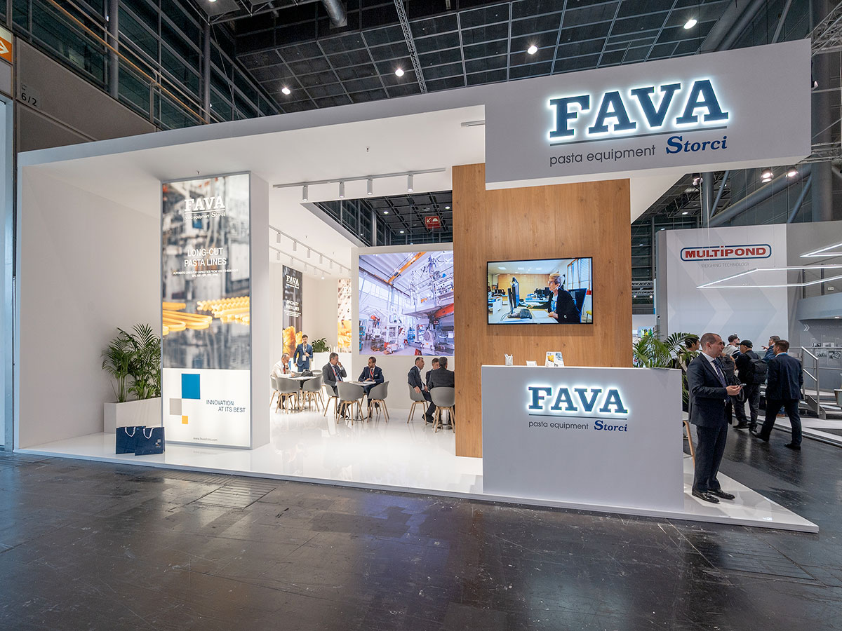 Fava