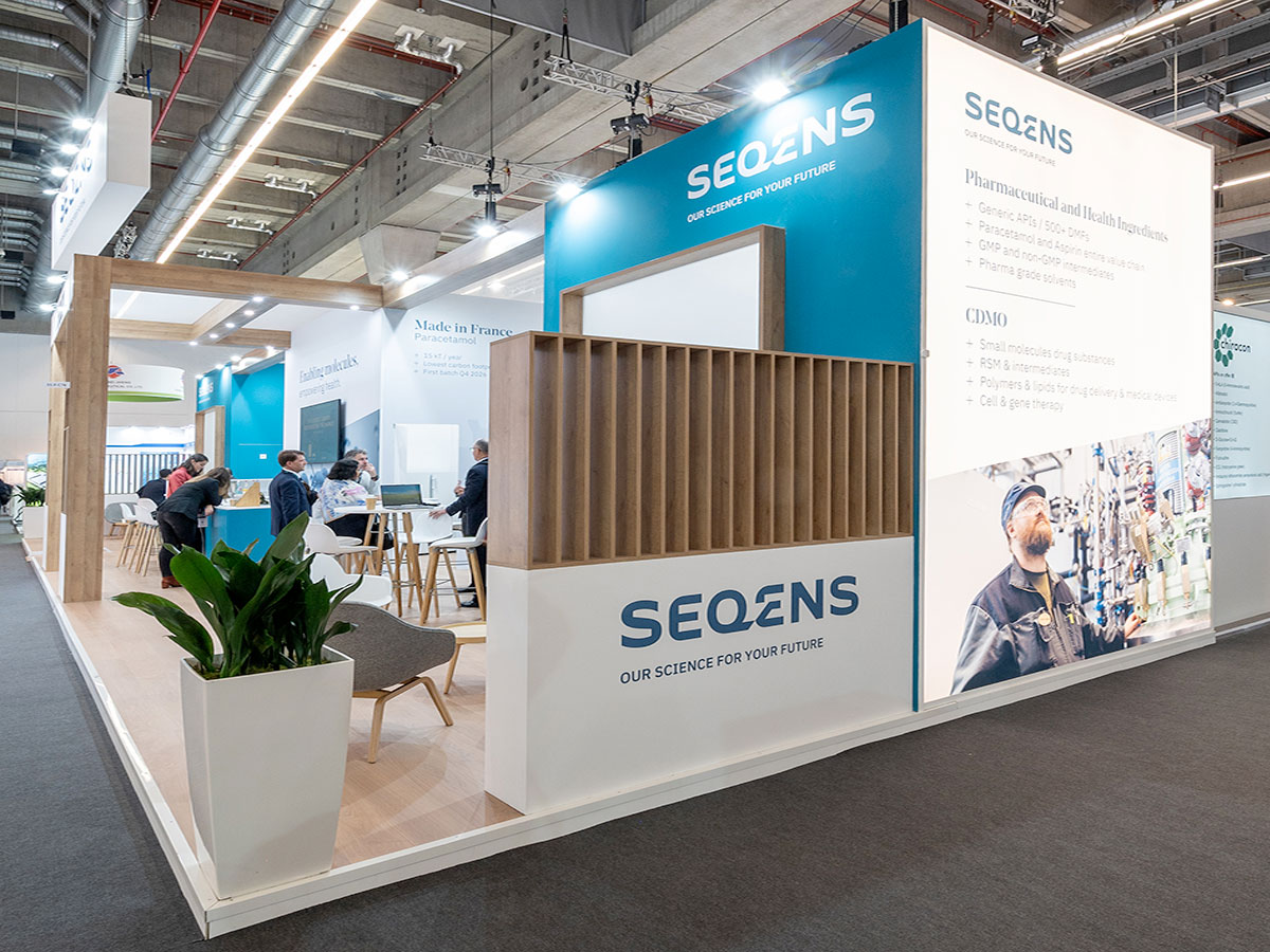 SEQENS