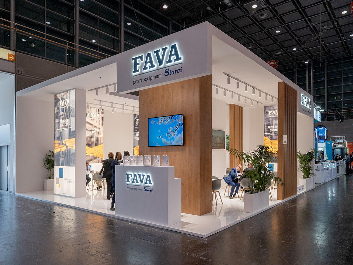 Fava