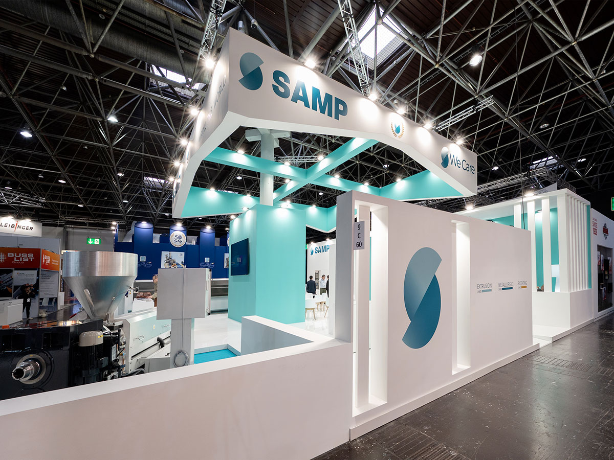 Samp