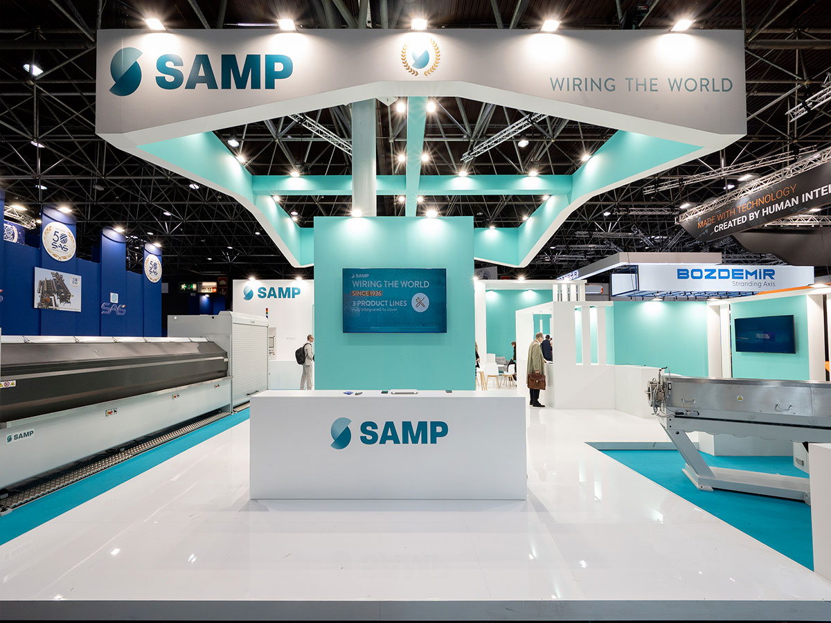 Samp
